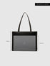 Cairo Tote Bag